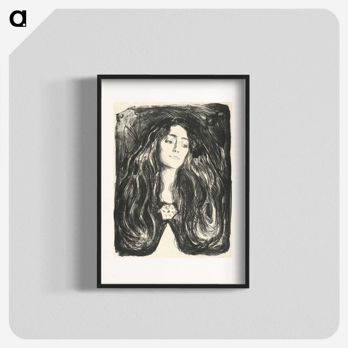 1-13_Edvard-Munch_blk