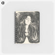 1-13_Edvard-Munch_memo