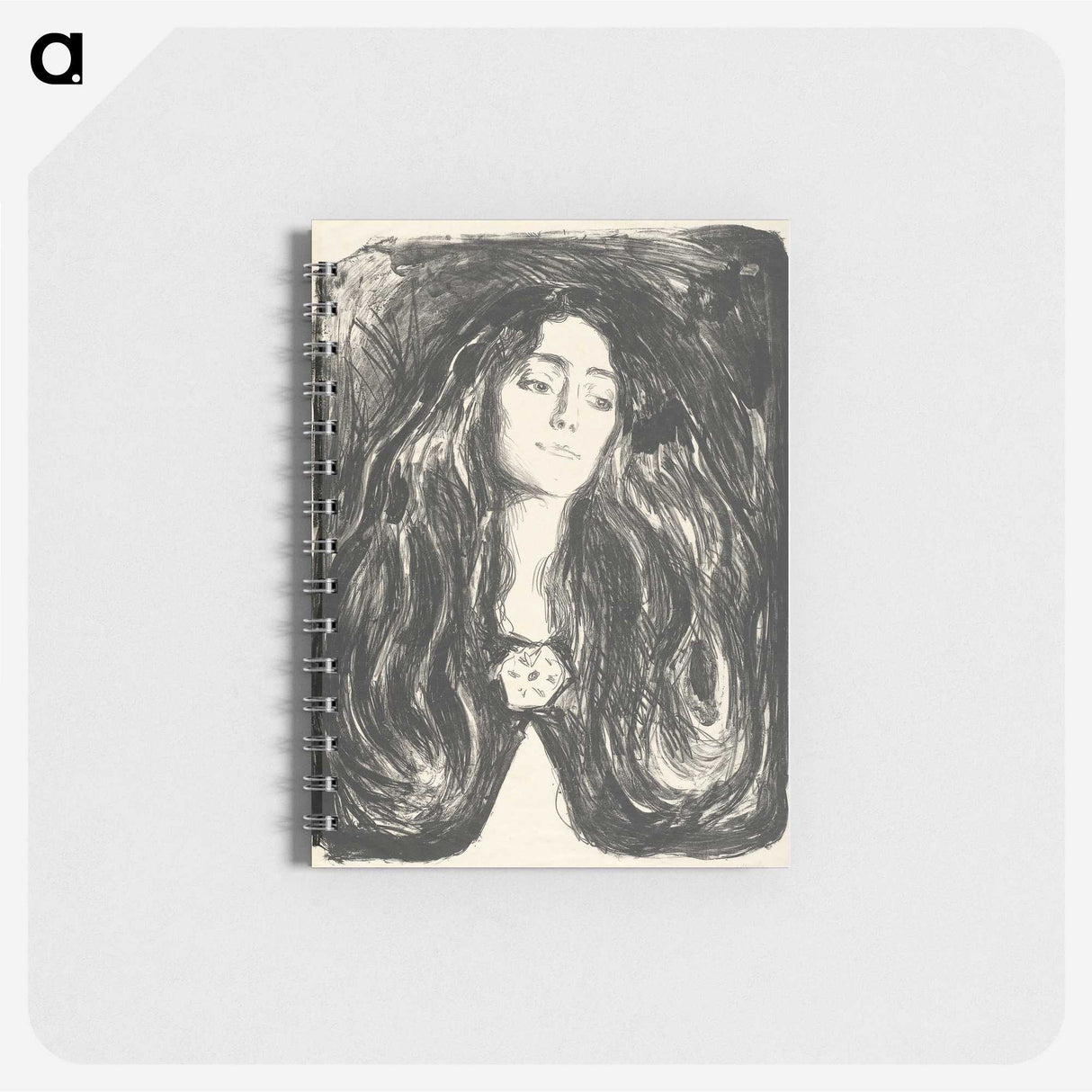 1-13_Edvard-Munch_memo