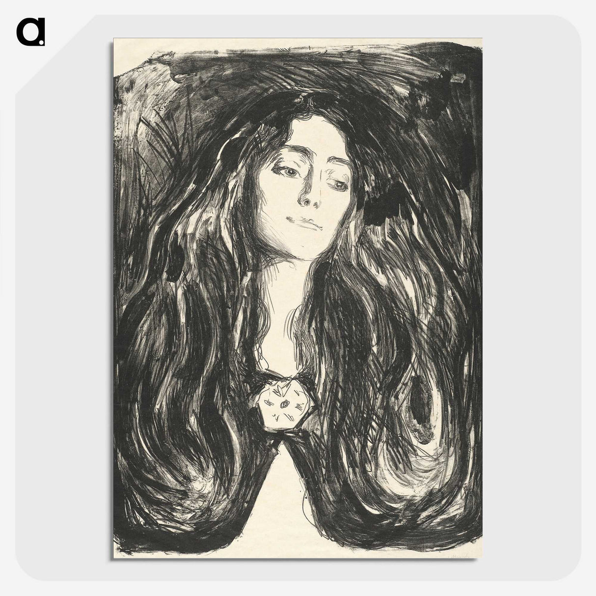 1-13_Edvard-Munch_picture-crop