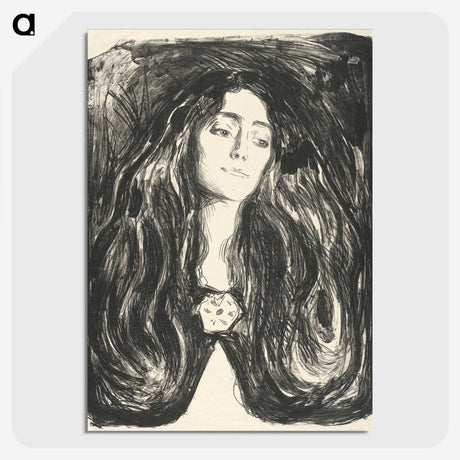 1-13_Edvard-Munch_picture-crop