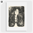 1-13_Edvard-Munch_picture