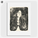 1-13_Edvard-Munch_picture