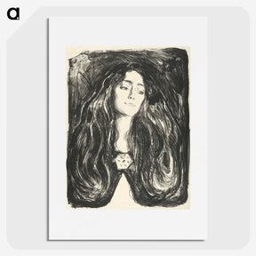 1-13_Edvard-Munch_picture