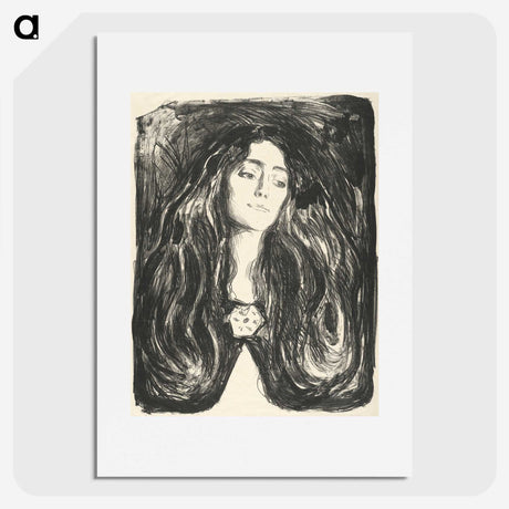 1-13_Edvard-Munch_picture
