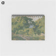 1-13_Edvard-Weie_memo