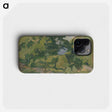 1-13_Edvard-Weie_phone