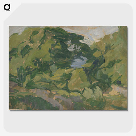 1-13_Edvard-Weie_picture-crop