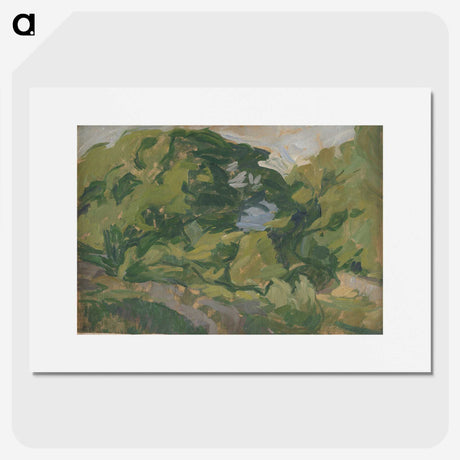 1-13_Edvard-Weie_picture