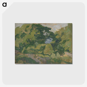 1-13_Edvard-Weie_postcard