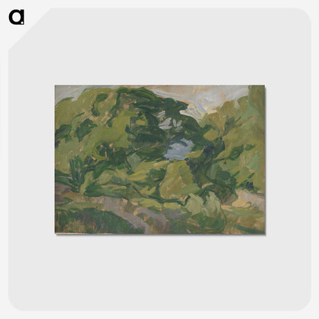 1-13_Edvard-Weie_postcard