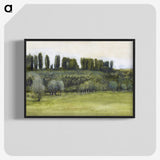 1-13_Edward-Burne-Jones_blk-crop