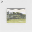 1-13_Edward-Burne-Jones_memo