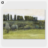 1-13_Edward-Burne-Jones_picture-crop
