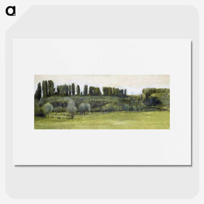 1-13_Edward-Burne-Jones_picture