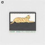 1-13_Edward-Penfield_memo