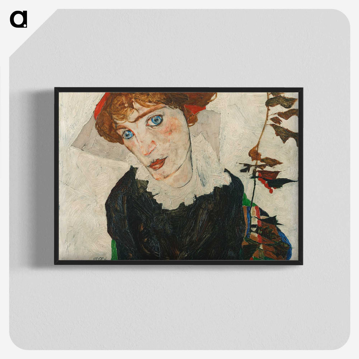 1-13_Egon-Schiele_blk-crop