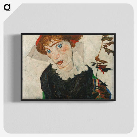 1-13_Egon-Schiele_blk-crop