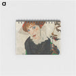 1-13_Egon-Schiele_memo