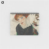1-13_Egon-Schiele_memo