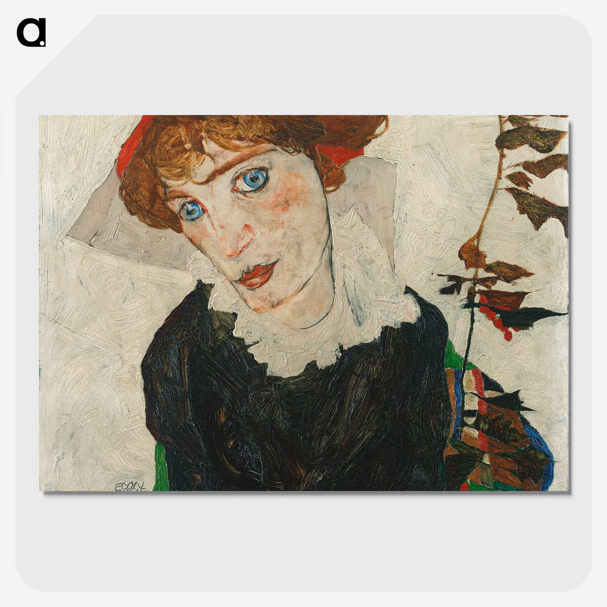 1-13_Egon-Schiele_picture-crop