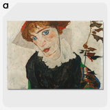 1-13_Egon-Schiele_picture-crop