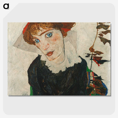 1-13_Egon-Schiele_picture-crop