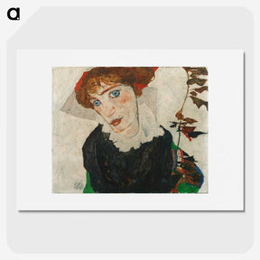 1-13_Egon-Schiele_picture