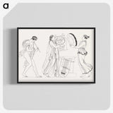 1-13_Egyptian-Grecian-and-Roman-Costumes_blk-crop