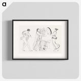 1-13_Egyptian-Grecian-and-Roman-Costumes_blk