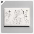 1-13_Egyptian-Grecian-and-Roman-Costumes_canvas