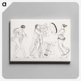 1-13_Egyptian-Grecian-and-Roman-Costumes_canvas