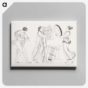 1-13_Egyptian-Grecian-and-Roman-Costumes_canvas