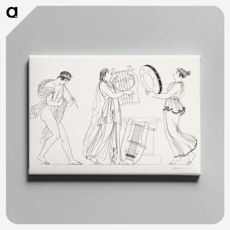 1-13_Egyptian-Grecian-and-Roman-Costumes_canvas