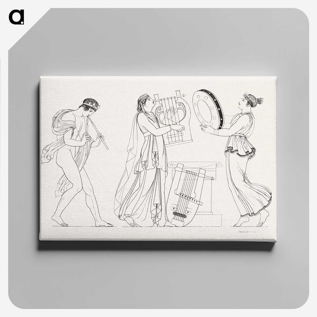 1-13_Egyptian-Grecian-and-Roman-Costumes_canvas