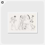 1-13_Egyptian-Grecian-and-Roman-Costumes_hagaki