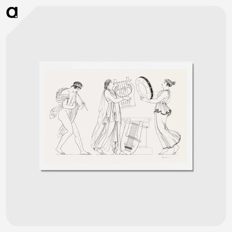 1-13_Egyptian-Grecian-and-Roman-Costumes_hagaki