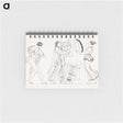 1-13_Egyptian-Grecian-and-Roman-Costumes_memo