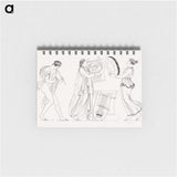 1-13_Egyptian-Grecian-and-Roman-Costumes_memo
