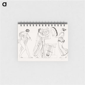 1-13_Egyptian-Grecian-and-Roman-Costumes_memo
