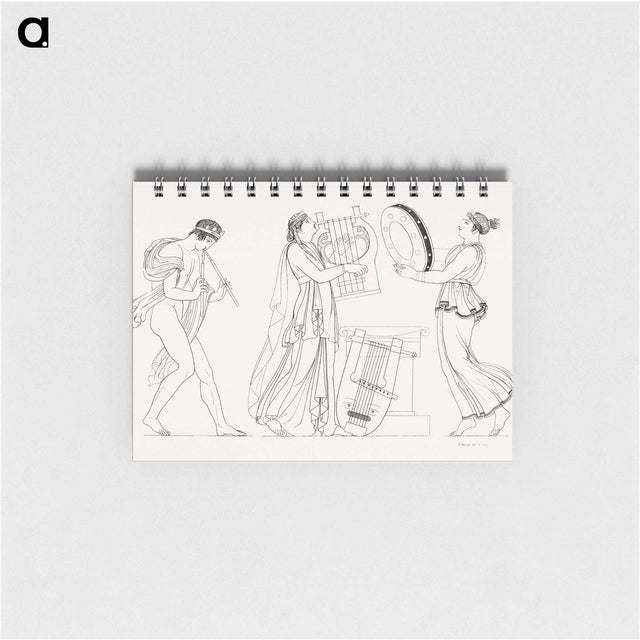 1-13_Egyptian-Grecian-and-Roman-Costumes_memo