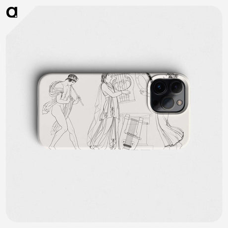 1-13_Egyptian-Grecian-and-Roman-Costumes_phone