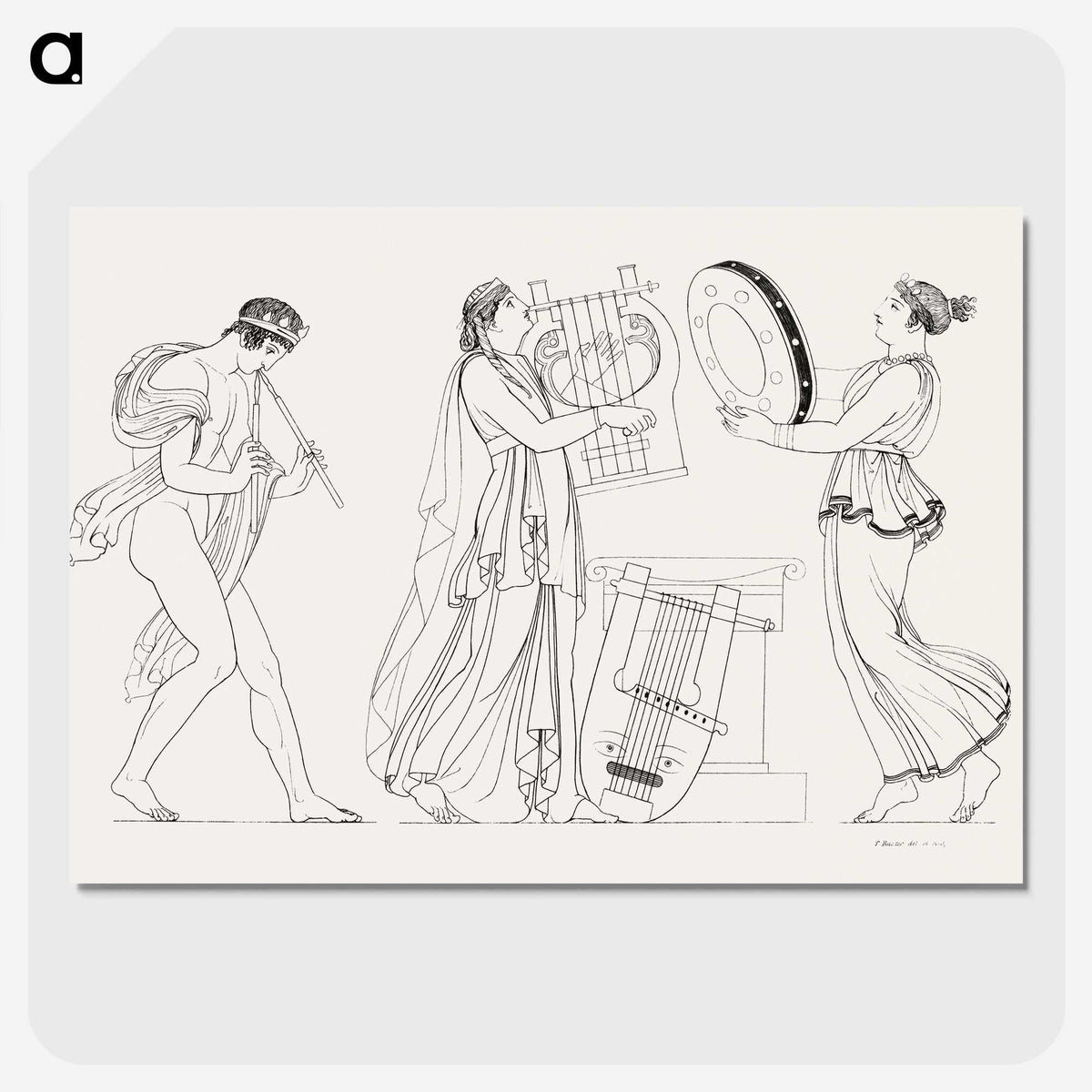 1-13_Egyptian-Grecian-and-Roman-Costumes_picture-crop