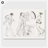 1-13_Egyptian-Grecian-and-Roman-Costumes_picture-crop