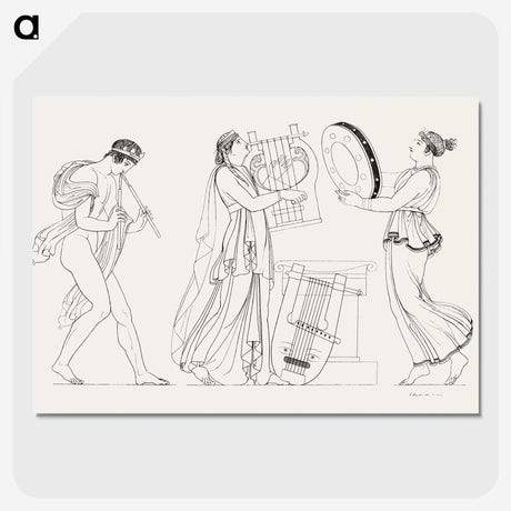 1-13_Egyptian-Grecian-and-Roman-Costumes_picture-crop