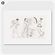 1-13_Egyptian-Grecian-and-Roman-Costumes_picture