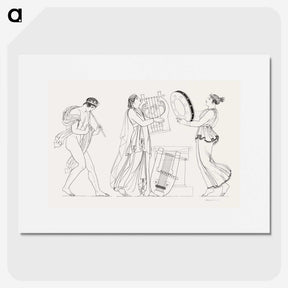 1-13_Egyptian-Grecian-and-Roman-Costumes_picture