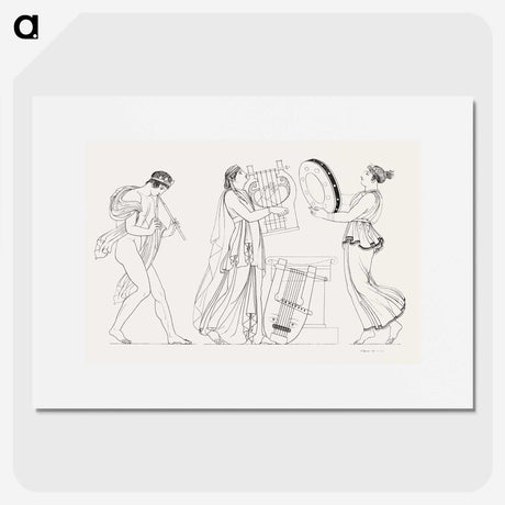 1-13_Egyptian-Grecian-and-Roman-Costumes_picture