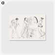 1-13_Egyptian-Grecian-and-Roman-Costumes_postcard