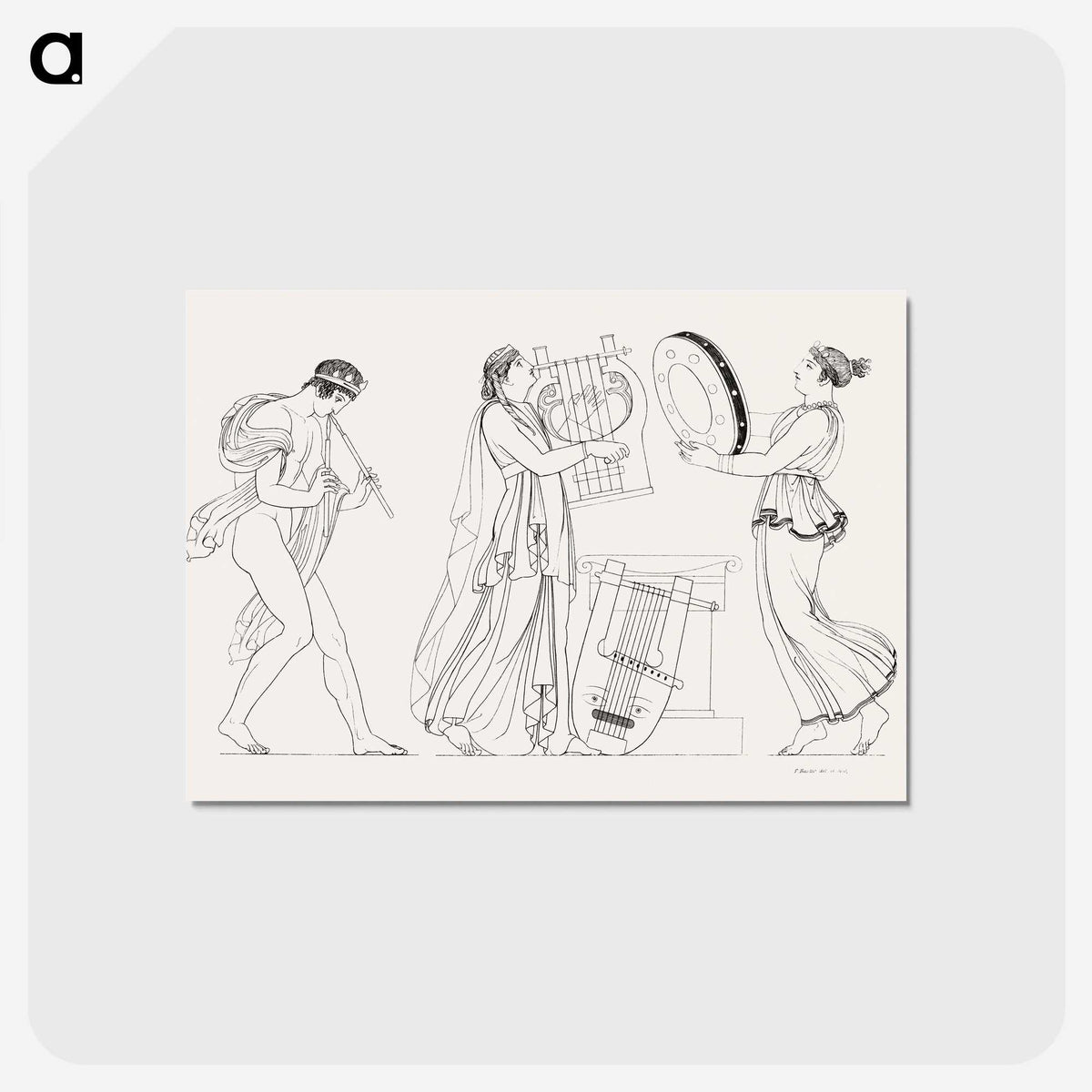 1-13_Egyptian-Grecian-and-Roman-Costumes_postcard